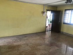 Blk 27 Telok Blangah Way (Bukit Merah), HDB 4 Rooms #271109291